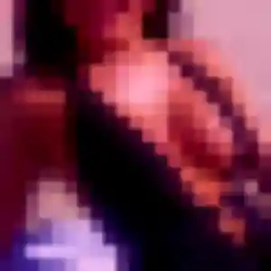 Rencontre Eliane, 34 ans à Verzenay en privé