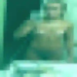 Ornella (32 ans) à Verzenay propose une rencontre ce soir
