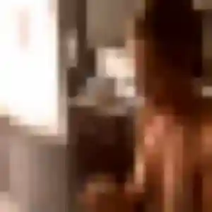 Belle Karen, 37 ans à Verzy - découvrir son profil