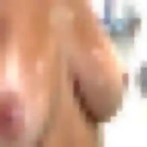 Photo perso de Lou-Anne, 43 ans à Verzy - rencontre sans lendemain