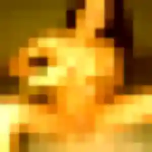 Photo de Sabrina à Verzy (40 ans) - plan cul anonyme