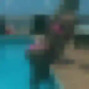 Photo de Nora à Vescemont (33 ans) - plan cul discret