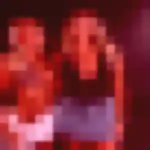 Photo perso de Samira, 38 ans à Vescemont - rencontre coquine