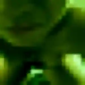 Fanny, 41 ans, en ligne à Vesly pour un plan cul