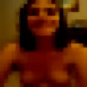 Rencontre Wilhelmine, 30 ans à Vesly en privé