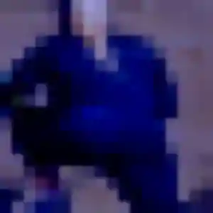 Photo privée de Geneve, 24 ans à Vesly - rencontre sans lendemain