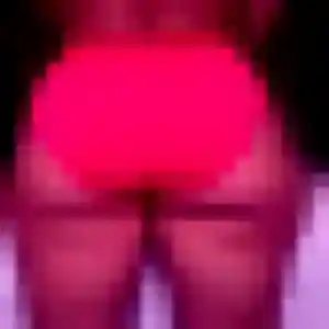 Photo sexy de Hyacinthe, 45 ans à Vesoul - rencontre coquine