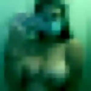Josiane, 24 ans, connectée à Vesoul pour une rencontre coquine