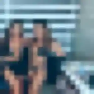 Siham, femme de 25 ans veut plan cul à Vesoul