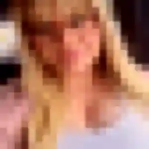 Photo perso de Therese, 30 ans à Vesoul - plan discret