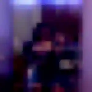 Elodie, 45 ans, disponible à Vestric-et-Candiac pour un plan cul
