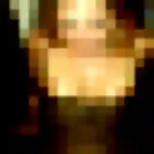 Photo perso de Yvette, 29 ans à Vestric-et-Candiac - plan discret