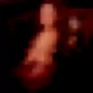 Blandine, fille de 35 ans cherche plan cul à Vétheuil