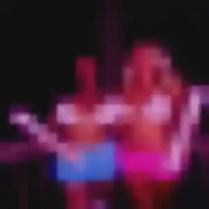 Photo exclusive de Sabrina, 41 ans à Vétheuil - plan discret