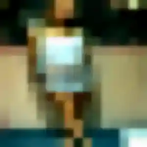 Anna (29 ans) à Vétraz-Monthoux cherche une rencontre rapidement