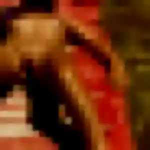 Sara (23 ans) à Vétraz-Monthoux cherche une rencontre maintenant