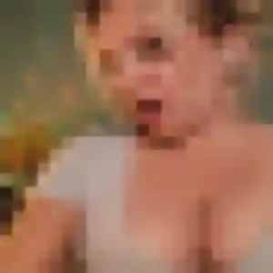 Soraya de Vétraz-Monthoux, 32 ans - plan cul en toute liberté