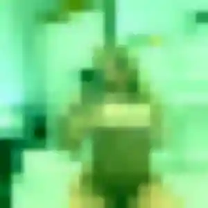 Alexandra, femme de 42 ans veut plan cul à Vétrigne