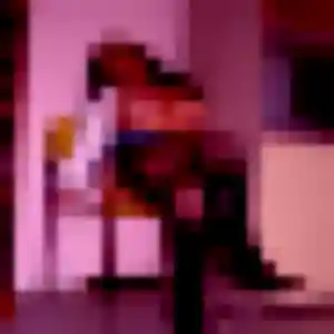 Photo sexy de Ophelie, 30 ans à Vétrigne - plan discret