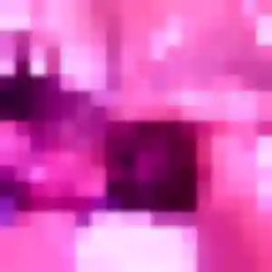 Photo sexy de Ameline, 34 ans à Veuzain-sur-Loire - rencontre sans lendemain