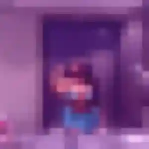 Photo de Inaya à Veuzain-sur-Loire (42 ans) - plan cul discret