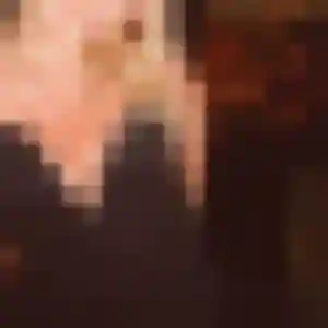 Photo sexy de Barbara, 42 ans à Vexin-sur-Epte - rencontre sans lendemain