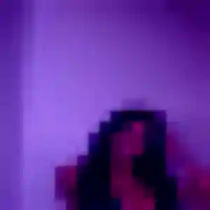 Photo exclusive de Imane, 41 ans à Vexin-sur-Epte - rencontre sans lendemain