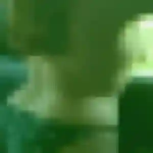 Stephanie, 29 ans, cherche un plan cul à Vexin-sur-Epte