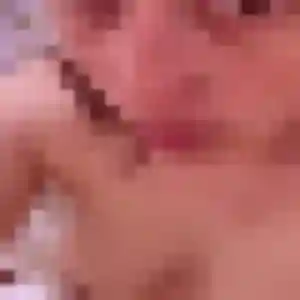 Photo de Bernadette à Veynes (34 ans) - plan cul discret
