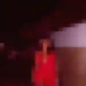 Découvre Christelle, 39 ans à Veynes en privé