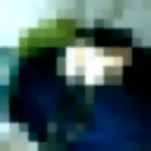 Profil de Karima à Veynes (41 ans) - plan cul gratuit