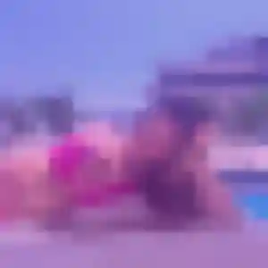 Rencontre Melodie, 35 ans à Veynes gratuitement