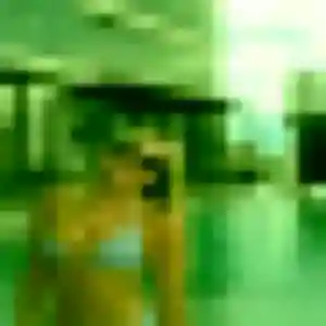 Oumaima, 27 ans, disponible à Veynes pour un plan cul