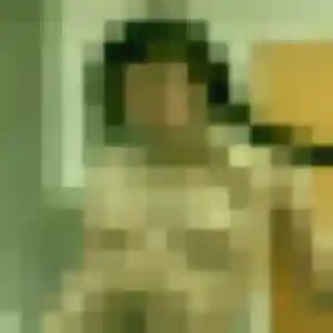 Photo sexy de Agnes, 28 ans à Veyrac - plan discret
