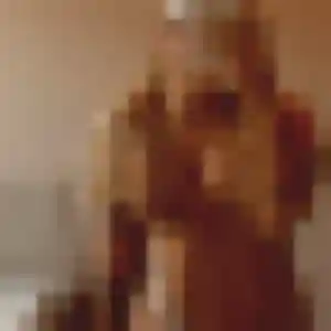 Laetitia (42 ans) à Veyrac propose une rencontre maintenant