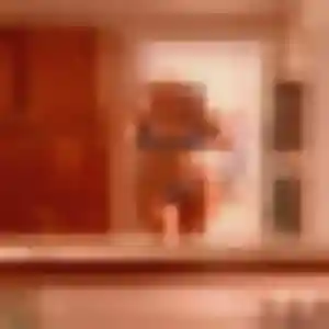 Photo privée de Marie-Christine, 24 ans à Veyrac - plan discret
