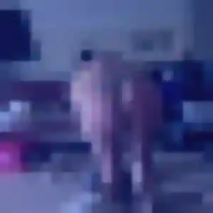 Découvre Noura, 42 ans à Veyrac en privé