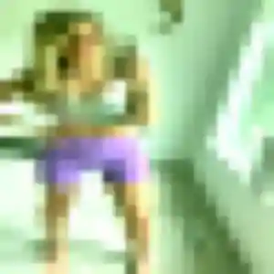 Rencontre Svetlana, 35 ans à Veyrac gratuitement