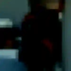 Nora, 44 ans, disponible à Veyras pour un plan cul