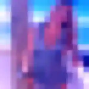 Charmante Blandine, 24 ans à Veyre-Monton - voir sa photo