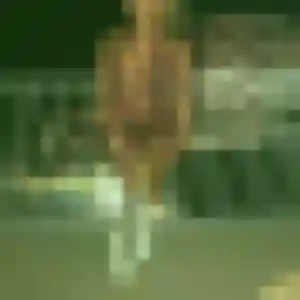 Eva, 30 ans, en ligne à Veyre-Monton pour un plan cul