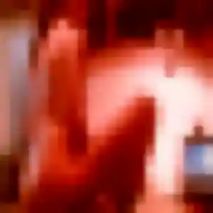 Giulia (40 ans) à Veyre-Monton cherche une rencontre ce soir
