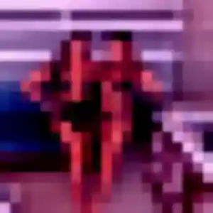 Photo sexy de Margaux, 40 ans à Veyrier-du-Lac - plan discret