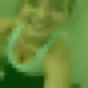 Découvre Naomi, 32 ans à Veyrier-du-Lac en t'inscrivant
