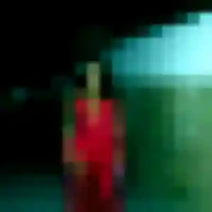 Ornella, 36 ans, en ligne à Veyrier-du-Lac pour un plan cul