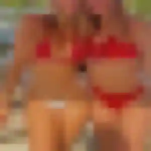 Anne, fille de 22 ans propose plan cul à Vézac