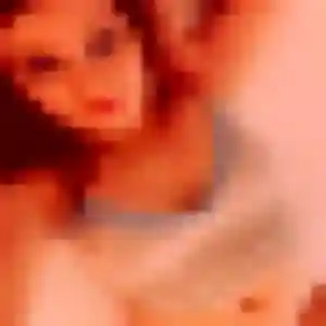 Sexy Colombe, 33 ans à Vézac - la contacter