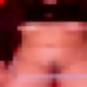 Elise (41 ans) à Vézac attend une rencontre rapidement
