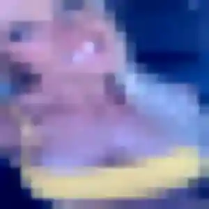 Melodie, 29 ans, disponible à Vézac pour un plan cul