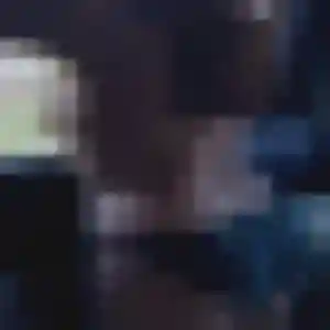 Flavie de Vézelin-sur-Loire, 32 ans - plan cul sans prise de tête